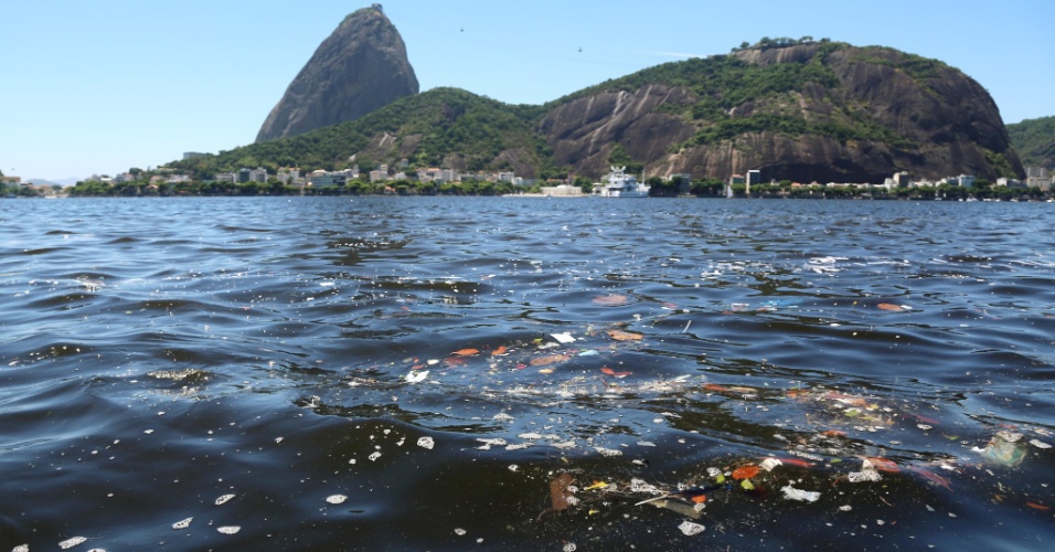 rio 2016 sustentabilidade cl cosntrutora 02