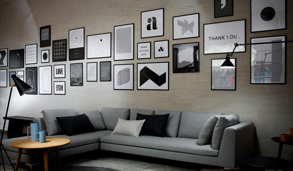 sete-dicas-para-decorar-seu-quarto-reforma-construção-rio-de-janeiro-001