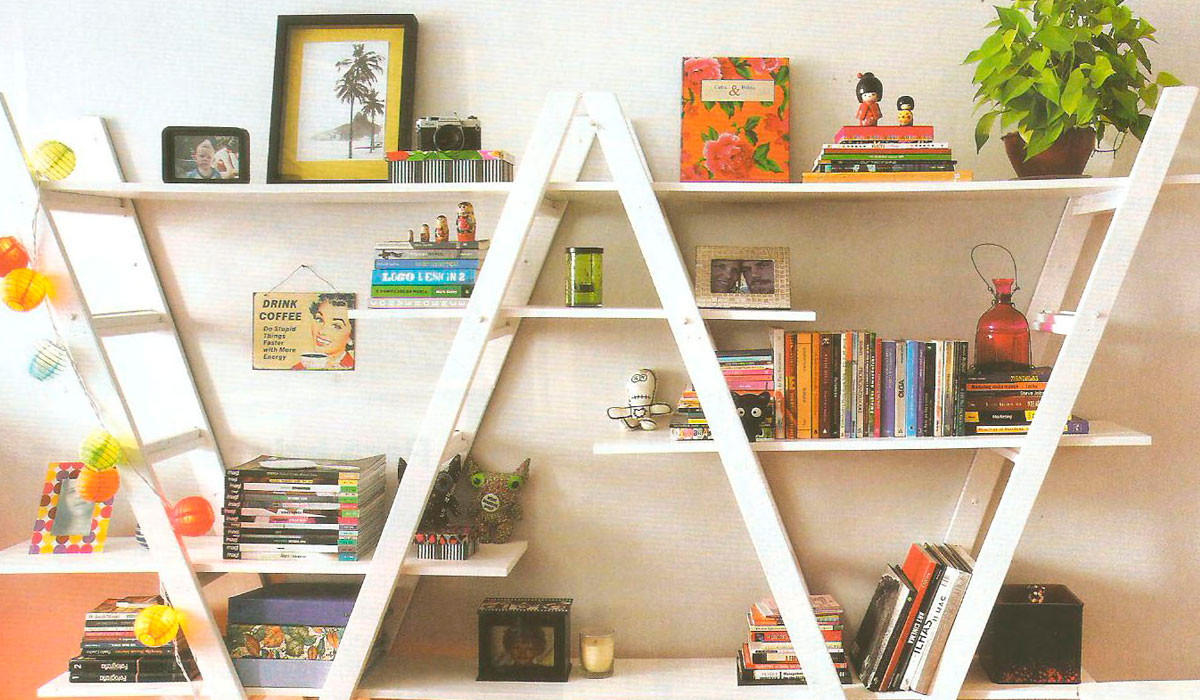 sete-dicas-para-decorar-seu-quarto-reforma-construção-rio-de-janeiro-002