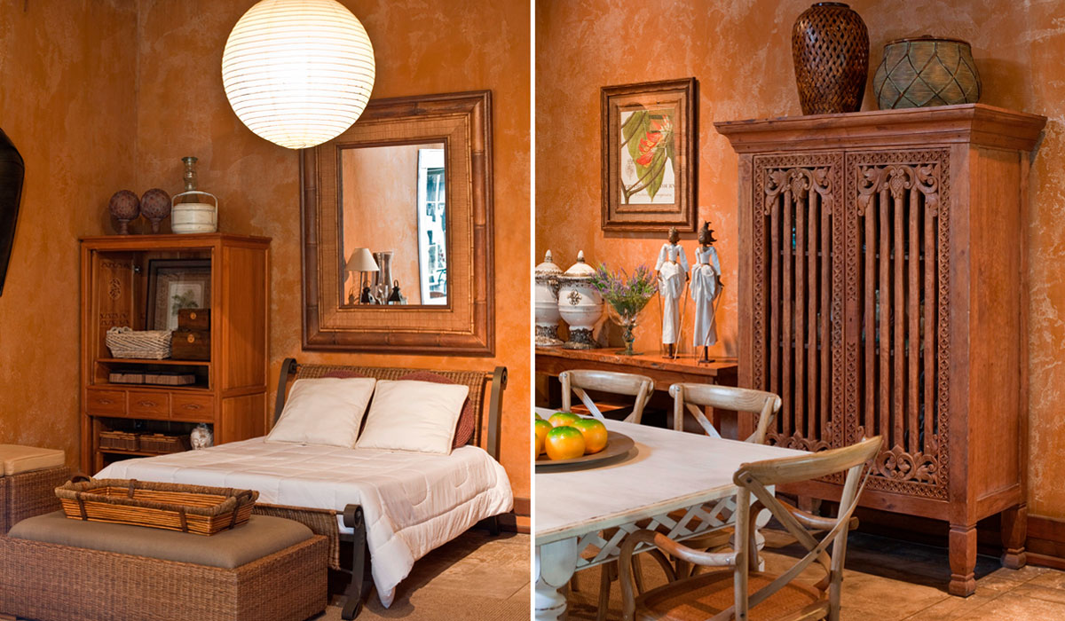 sete-dicas-para-decorar-seu-quarto-reforma-construção-rio-de-janeiro-003