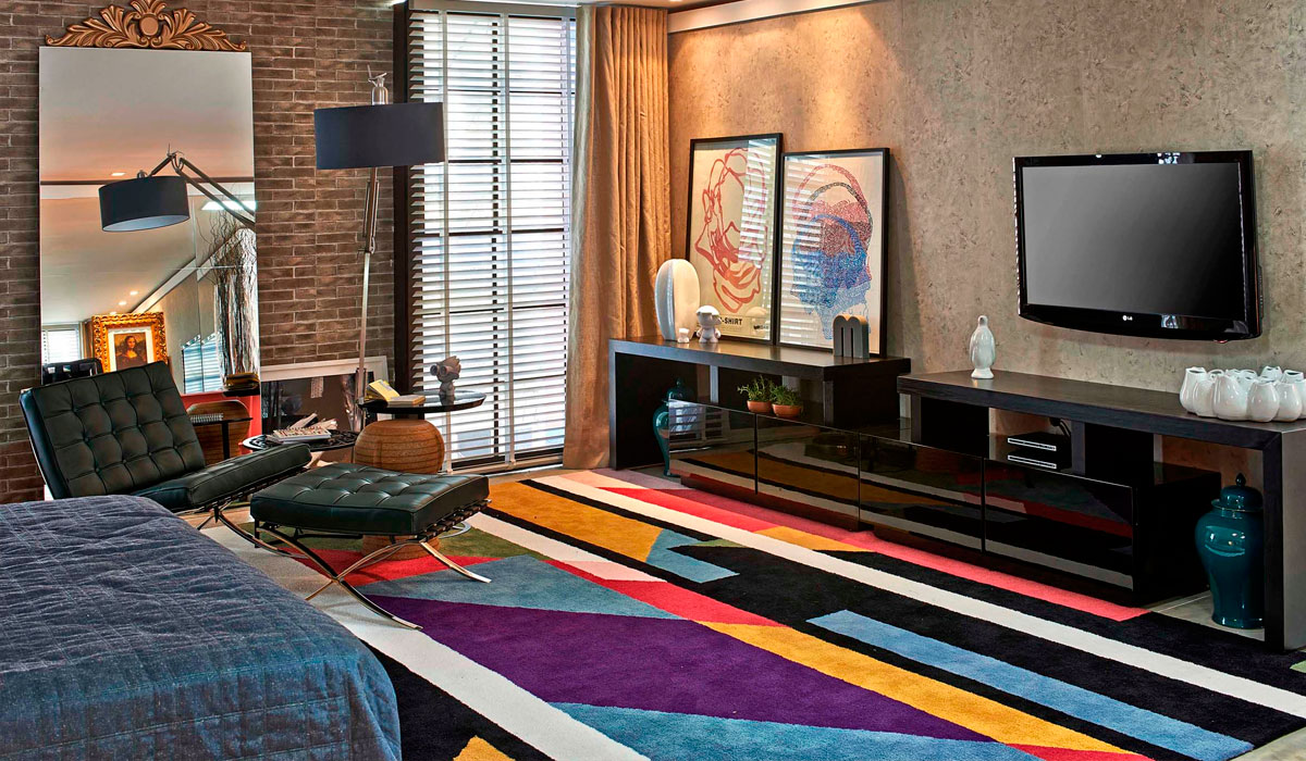 sete-dicas-para-decorar-seu-quarto-reforma-construção-rio-de-janeiro-004