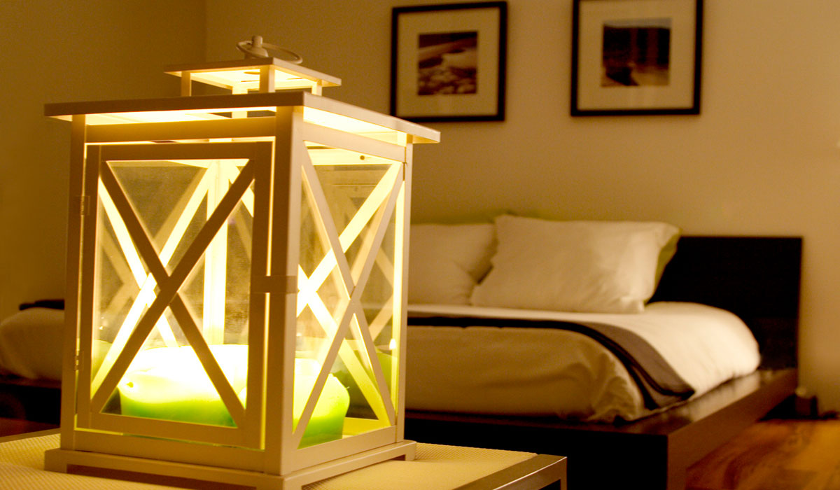 sete-dicas-para-decorar-seu-quarto-reforma-construção-rio-de-janeiro-005