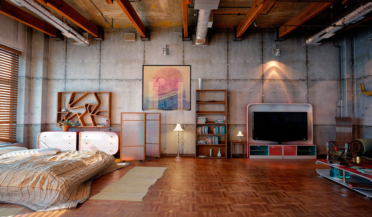 sete-dicas-para-decorar-seu-quarto-reforma-construção-rio-de-janeiro-006