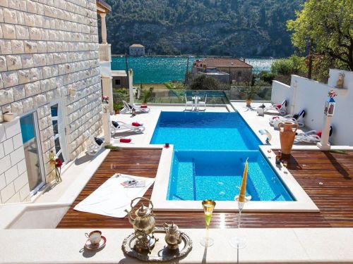 16 cl construtora rio de janeiro reforma e construção