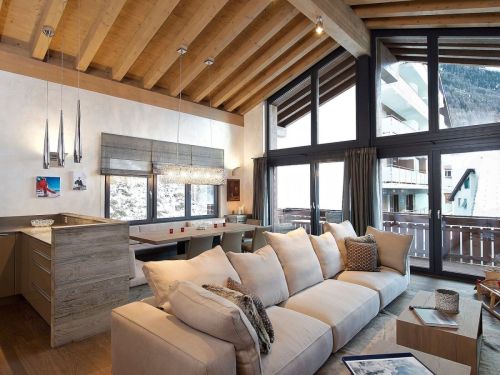 17 cl construtora rio de janeiro reforma e construção