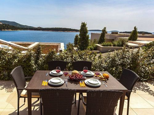 19 cl construtora rio de janeiro reforma e construção