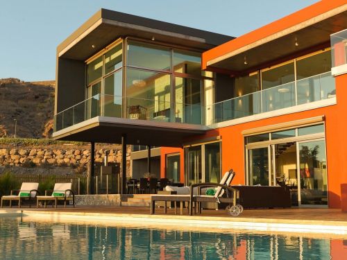 20 cl construtora rio de janeiro reforma e construção