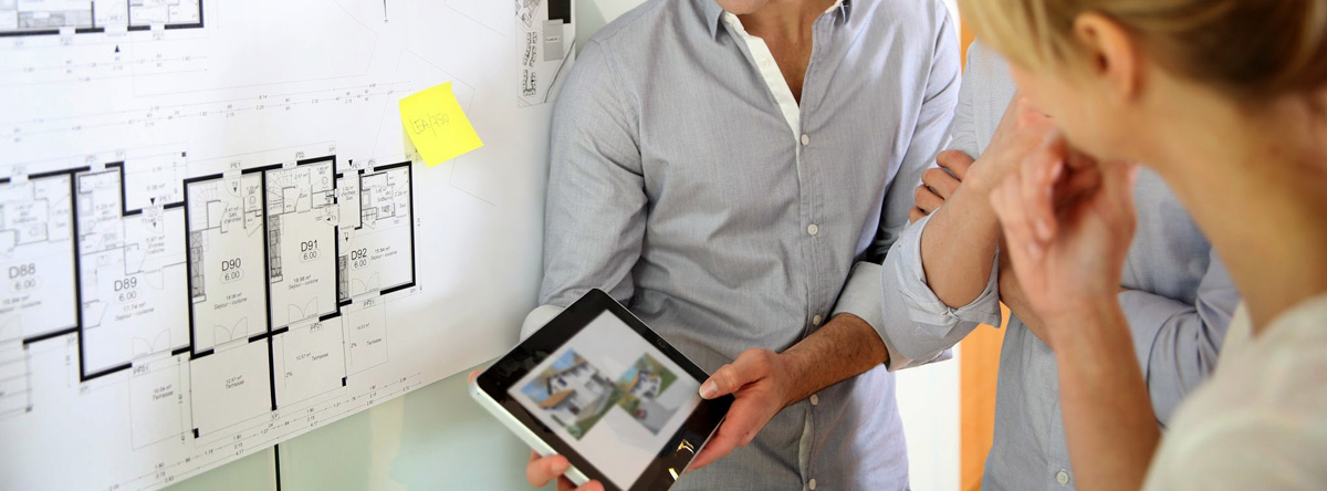 FACEADS-REFORMA-2016-1200X444-001