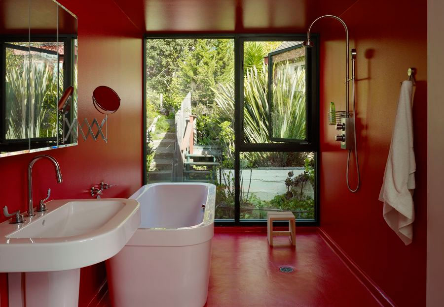 pintura-e-revestimento-epoxi-reforma-rio-de-janeiro-cl-construtora-002