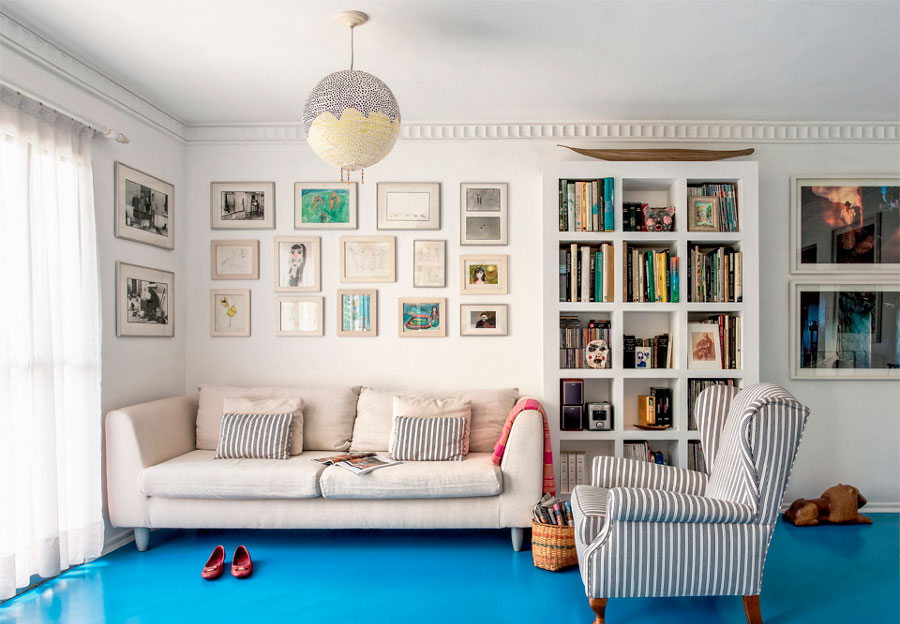 pintura-e-revestimento-epoxi-reforma-rio-de-janeiro-cl-construtora-004