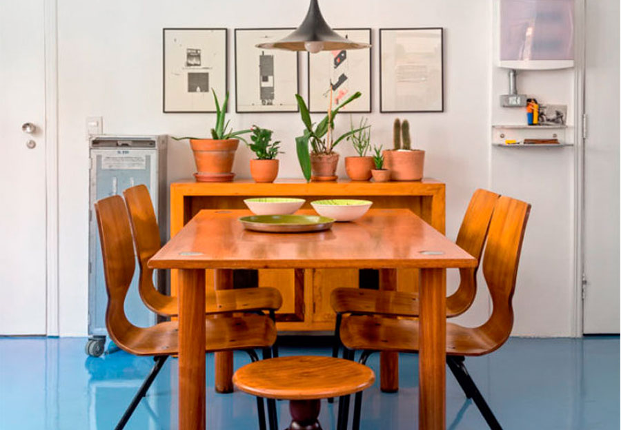 pintura-e-revestimento-epoxi-reforma-rio-de-janeiro-cl-construtora-005