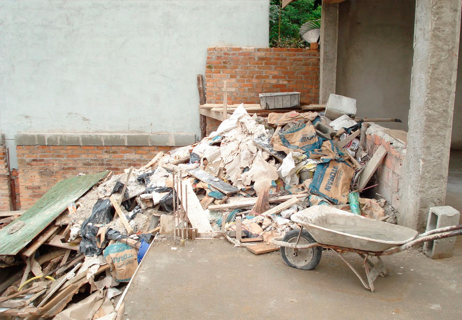 reforma-e-construção-rio-de-janeiro-cl-construtora-002