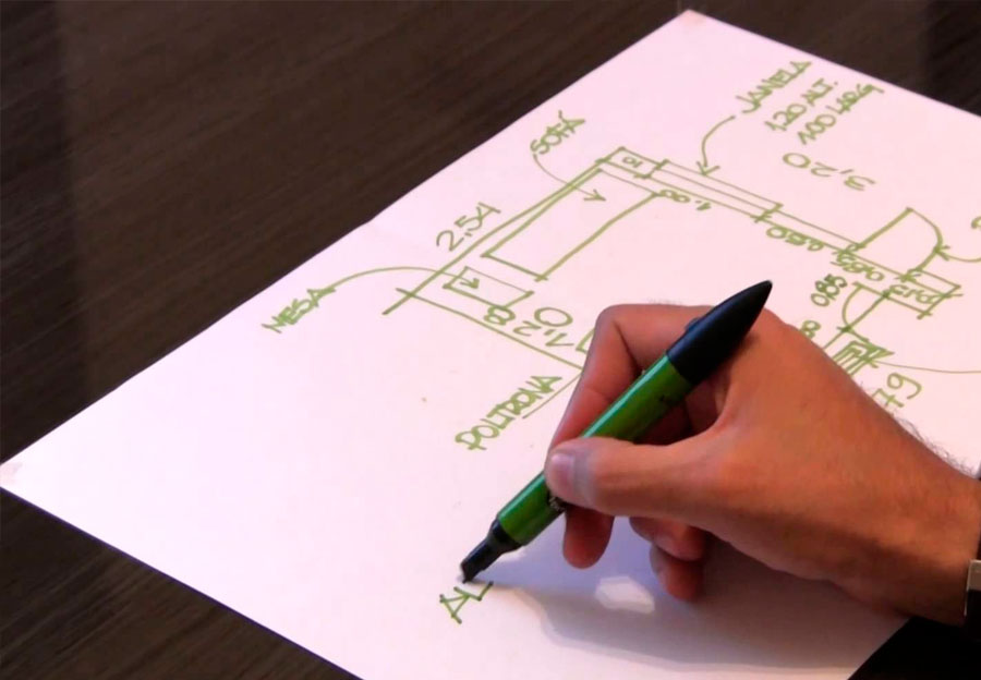 reforma-e-construção-rio-de-janeiro-cl-construtora-003